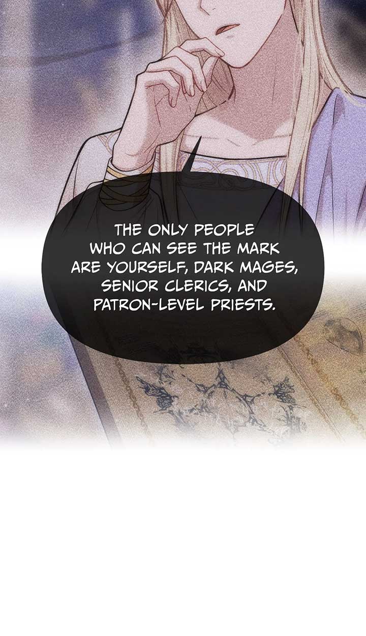 The Secret Bedroom of a Dejected Royal Daughter Chapter 90 18